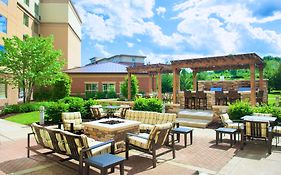 Homewood Suites by Hilton Pittsburgh Southpointe